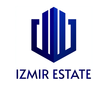 Izmir Estate