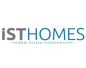 ISTHOMES REAL ESTATE INVESTMENT
