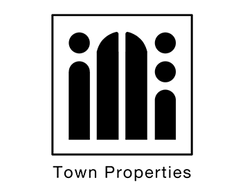 Town Properties