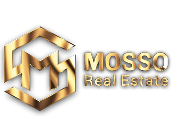 Mosso Real Estate
