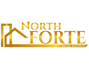 North Forte Estate