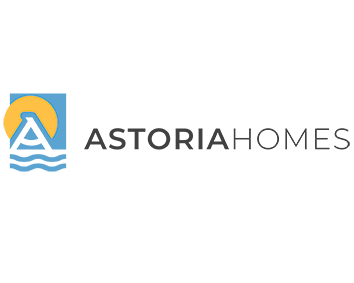 Astoria Homes