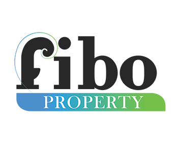 FIBO Property