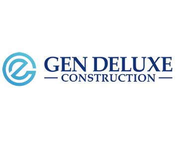 GEN DELUXE CONSTRUCTION