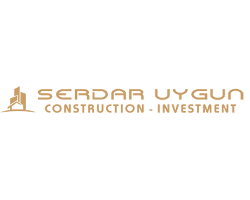 Serdar Uygun Construction