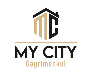 My City Gayrimenkul