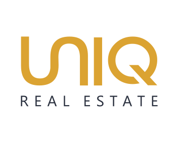 Uniq Real Estate