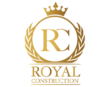 Royal Construction Alanya