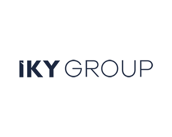IKY GROUP