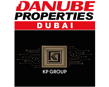 Danube Properties / ООО «КП ГРУПП»