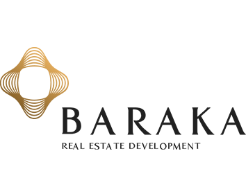 Baraka Real Estate Development