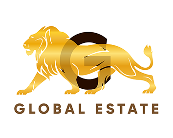 Международное агентство недвижимости Global Estate