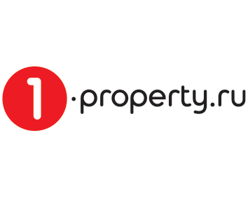 1-Property.ru