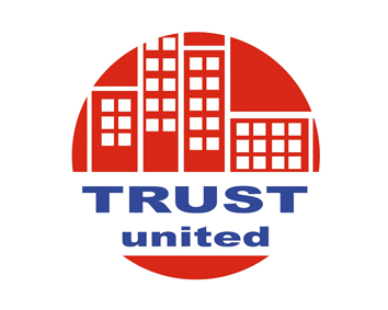 Trust United Co