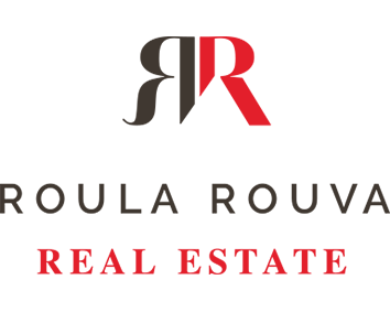 Roula Rouva Real Estate