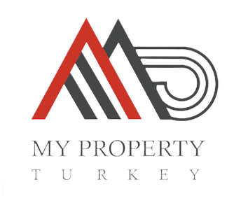 My Property Turkey