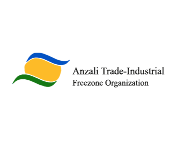 Anzali Free Zone Organization