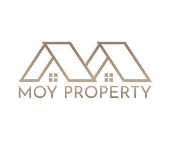 Moy Property