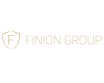 FINION Group