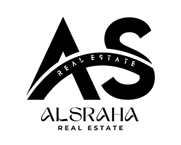 Al Sraha Real Estate
