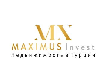 Maximus Invest