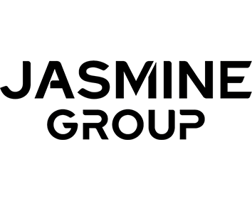 JASMINE GROUP