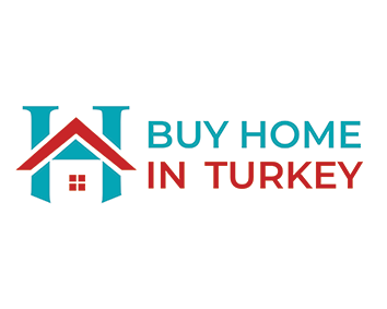 BUY HOME IN TURKEY