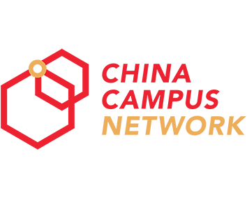China Campus Network