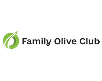 Family Olive Club