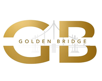 Golden Bridge: Prescott, Mashriq Elite, Tabani