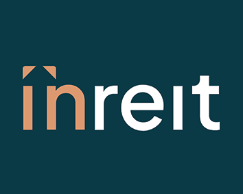 Инвестиционно-строительная компания INREIT