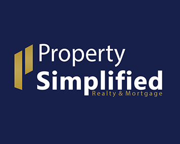 Property Simplified Real Estate
