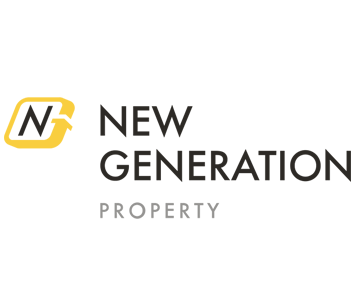 New Generation Property