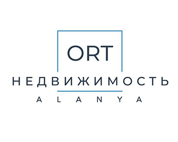 ORT HOMES