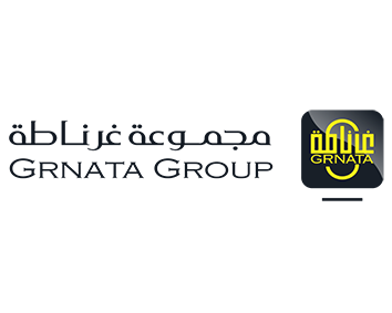 Grnata Real Estate Group