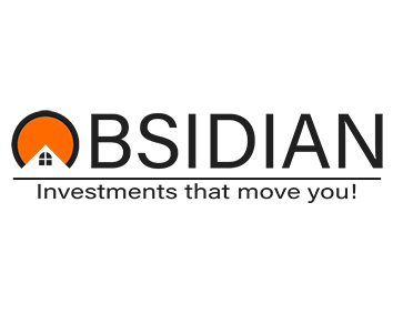 Obsidian Invest