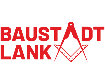 BaustadtLanka («БауштадтЛанка»)