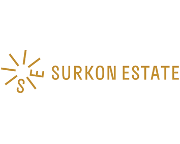 Surkon Estate