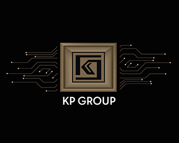 KP Group