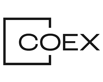 COEX - Оплата недвижимости за рубежом