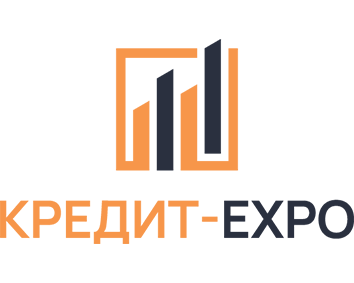 КРЕДИТ-EXPO