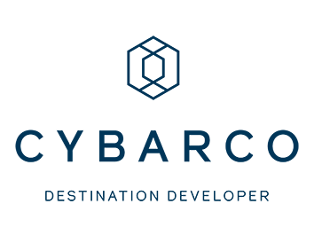 Cybarco Development Limited