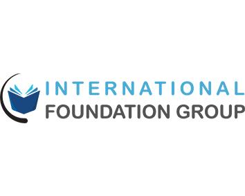 International Foundation Group Russia / Liden & Denz