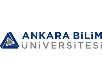 Ankara Bilim University