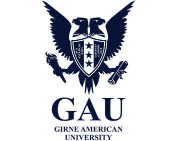 GAU University North Cyprus