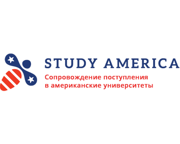 Study America