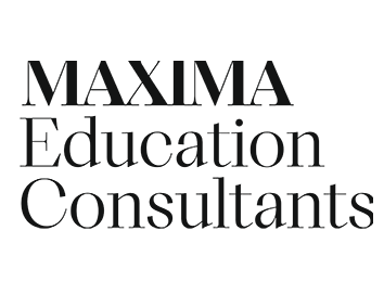 Maxima Education Consultants