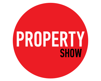 Property Show (YouTube-канал)