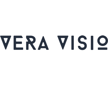 Vera Visio Co., Ltd