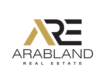 Arab Land Real Estate